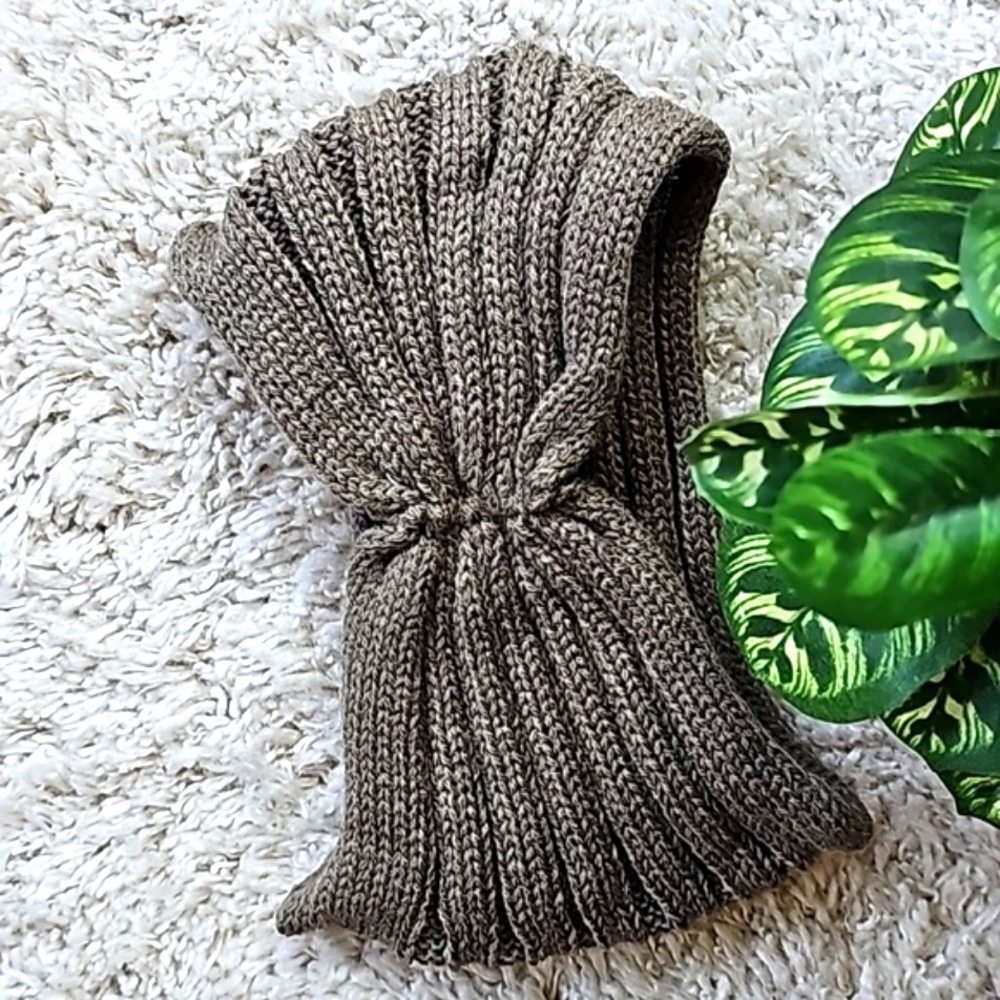 Head Wrap - Picture 7 of 12